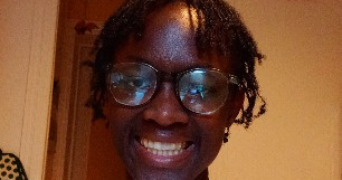 aminata cat sitter à PARIS 19 75019_0