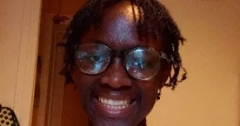 aminata cat sitter à PARIS 19 75019