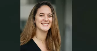 capucine pet sitter à RENNES 35000