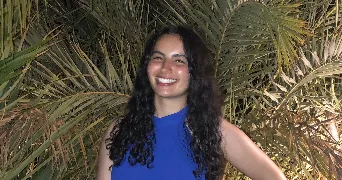 salma pet sitter à ORSAY 91400