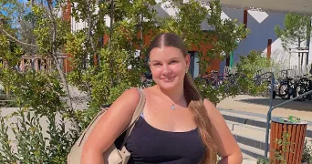 gaelle pet sitter à MONTPELLIER 34070