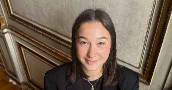 alexia pet sitter à FONTENAY EN PARISIS 95190