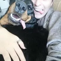 Elodie pet sitter à Soullans 85300