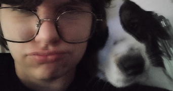 maëllie pet sitter à REIMS 51100_3
