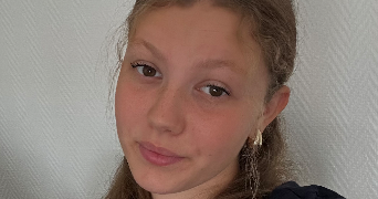 noémie pet sitter à BEAUVAIS 60000_0