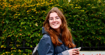 florine pet sitter à Domfront en Poiraie 61700_0