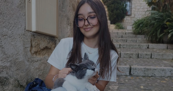 valigiani pet sitter à MONTPELLIER 34000_8