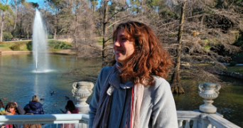 juliette pet sitter à PORNIC 44210_0