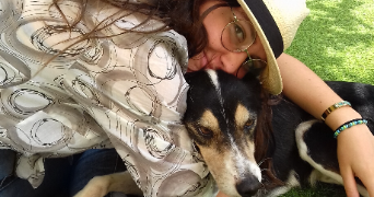 mila pet sitter à BREST 29200_4