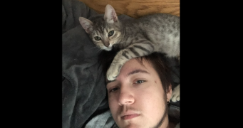 nolhan pet sitter à St Denis 93200_3