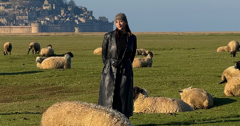 fanny pet sitter à TOURCOING 59200_0