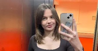 naomi pet sitter à CAEN 14000