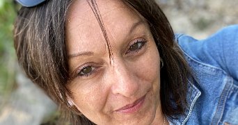 sabine pet sitter à AMIENS 80000_0