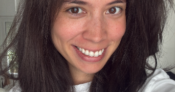 melodie pet sitter à BOIS COLOMBES 92270_0