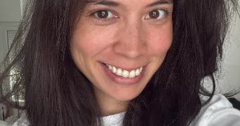melodie pet sitter à BOIS COLOMBES 92270