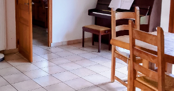 audrey pet sitter à NIEPPE 59850_3
