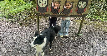 laure pet sitter à CASTELCULIER 47240_1