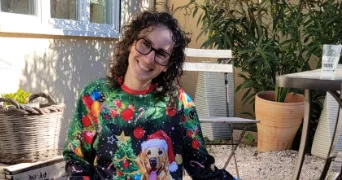 juliette pet sitter à CANET EN ROUSSILLON 66140