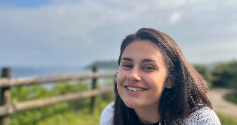 yaelle pet sitter à BREST 29200_0