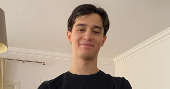 bilal pet sitter à LYON 07 69007_0