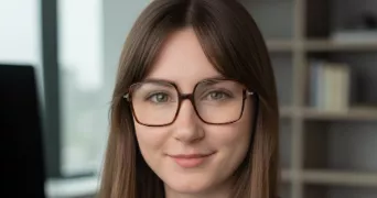 valentine pet sitter à CHAMALIERES 63400