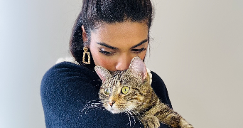 cherif pet sitter à VILLEJUIF 94800_1