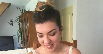 gladys pet sitter à LYON 06 69006_0