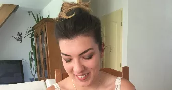 gladys pet sitter à LYON 06 69006