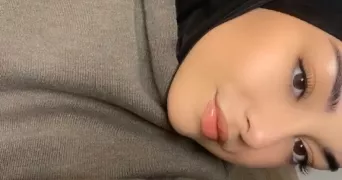 leila pet sitter à TOULON 83000