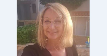 christelle pet sitter à FRETIN 59273