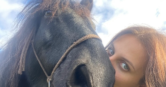 marilou pet sitter à PIERREFEU DU VAR 83390_4
