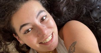 jade pet sitter à ST BRIEUC 22000_0