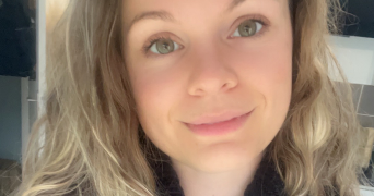 Maelys pet sitter à Niort  79000_0