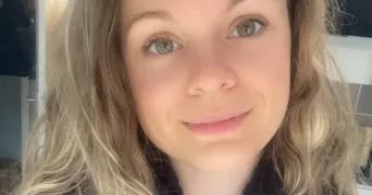 Maelys pet sitter à Niort  79000