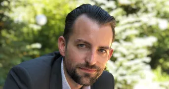 kevin pet sitter à BULHON 63350