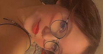 jeanne pet sitter à VERTAIZON 63910_0