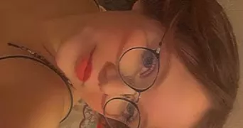 jeanne pet sitter à VERTAIZON 63910