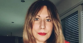 rosa pet sitter à BENNWIHR 68126_0