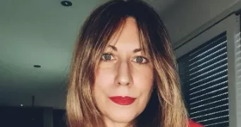 rosa pet sitter à BENNWIHR 68126