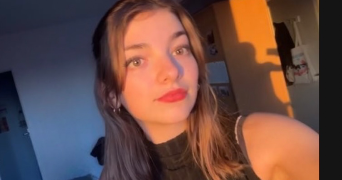léa pet sitter à Montélimar 26200_8