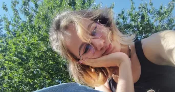 romane pet sitter à CHAMBERY 73000