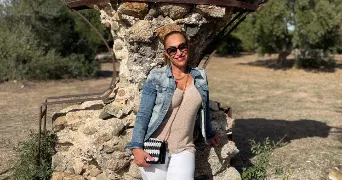 fatiha pet sitter à ANNEMASSE 74100
