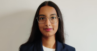 elilini pet sitter à FONTENAY SOUS BOIS 94120_0