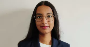 elilini pet sitter à FONTENAY SOUS BOIS 94120