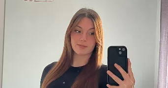 noélyne pet sitter à HEILLECOURT 54180