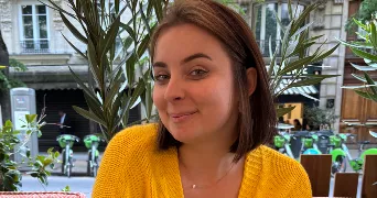 cassandra pet sitter à LA ROCHELLE 17000