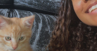 maeva pet sitter à MARLIOZ 74270_2