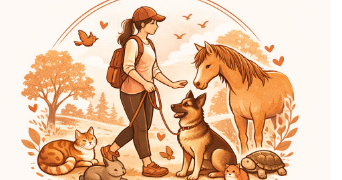 eloïse pet sitter à VALSERHONE 01200_0