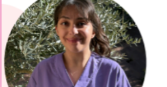 claire pet sitter à DOMARIN 38300_0