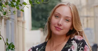 clara pet sitter à TIL CHATEL 21120